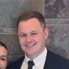 Daniel Mills