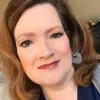 Sarah Almon Hibbs