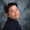 Jose Rodel Asorio