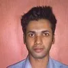 Abhishek Sen