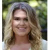 Meredith Naughton