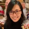 Xin Li