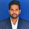 Raju Maddila