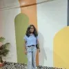 Dikshita Patra