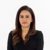 CYNTHIA GABRIELA GONZALEZ ZUNIGA