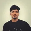 Ahmed Bazan
