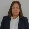 Candy Gonzalez