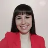 Carla Agostini