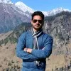 Aditya Narayan Ojha