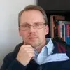Igor Shuryghin