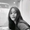 Muskan Rajput