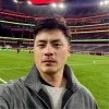 Kevin Chao