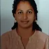 Mandala Pravalika