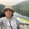Gavin zhang