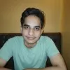 Anish Kumar