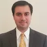 Afshin Hariri
