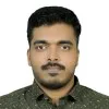 SREERESH