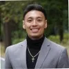 Christion Ruaro
