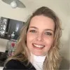 Juliane Grigolo