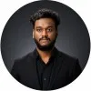 Abishek
