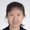 Yan Sun