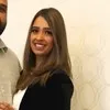 Sonia Nijjer