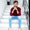 Aadesh Sabale