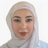 Alaa Abdallah