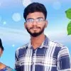 ARUN Suthakar