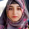 Rafia Waheed