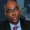 Muniandy Krishnan