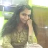Sindhu Raj