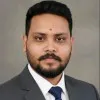 vinoth elango