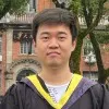 Kaiyuan Zhang