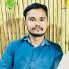 Adesh Nagawade