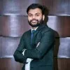 Ankit Choudhary