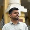 Parag Jain