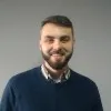 Andrii Konoval