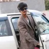 Prabhu kumar hiremath