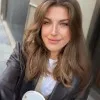 Stasya Paliienko