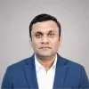 Nirav Darji