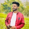 Manish Rawat