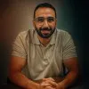 Ehab Osama Mohamed