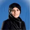 Narges Moradi