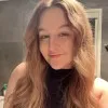 Chelsea Humphreys
