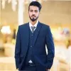 MUHAMMAD Shahzad