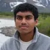 Ashvin Kumaran