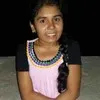 Apeksha tewar