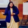 Nidhi Sharma