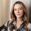 Allison Duffy